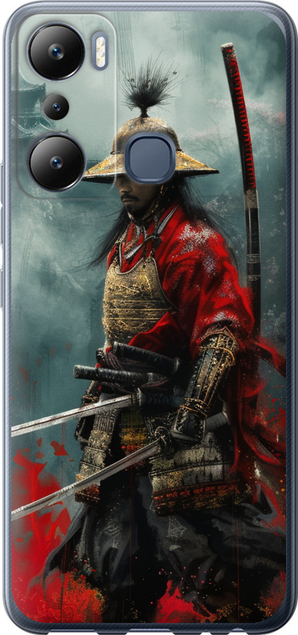 Shogun