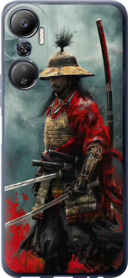 Shogun
