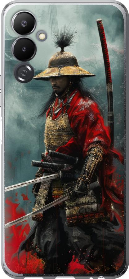 Shogun