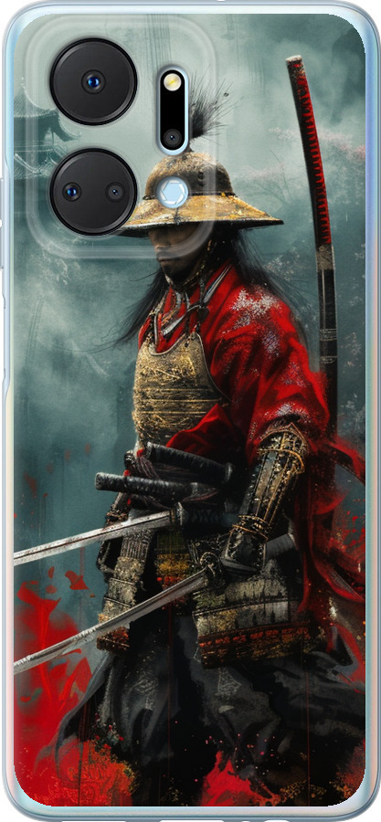 Shogun