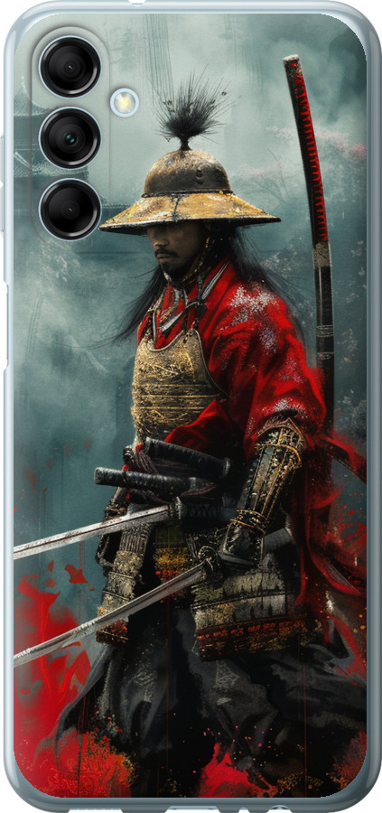 Shogun
