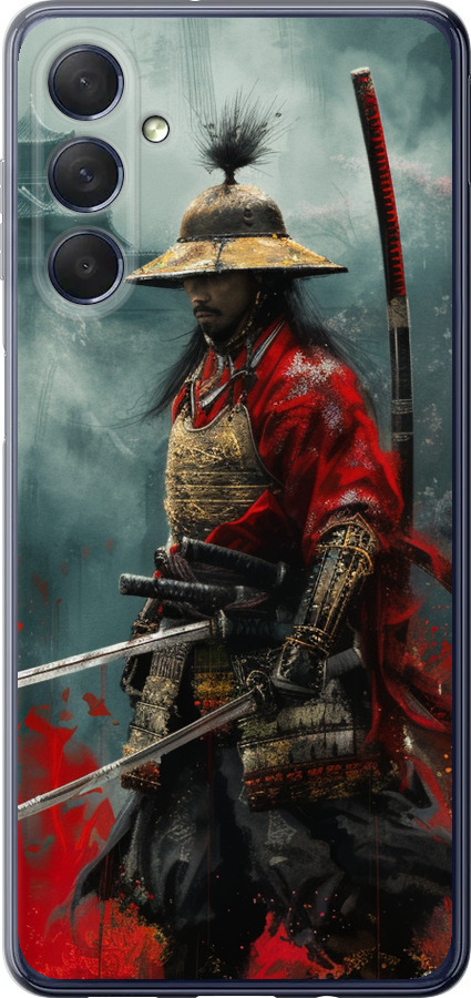 Shogun
