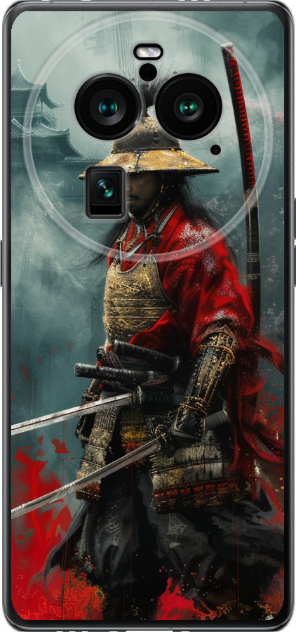 Shogun