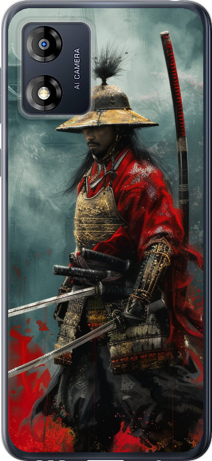 Shogun