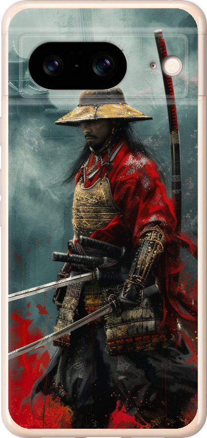 Shogun