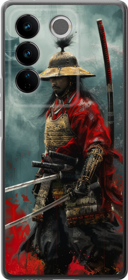 Shogun