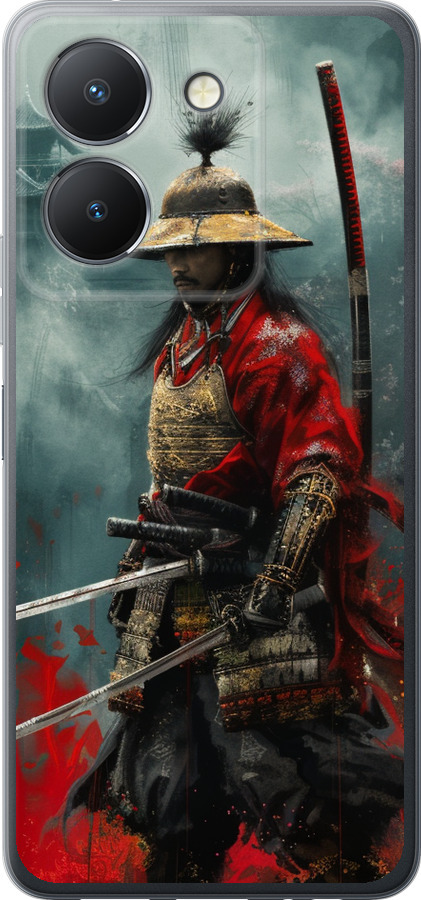 Shogun