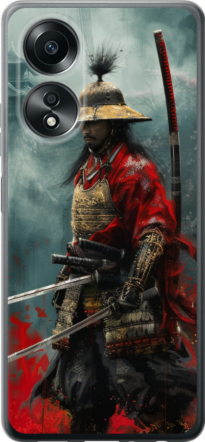 Shogun