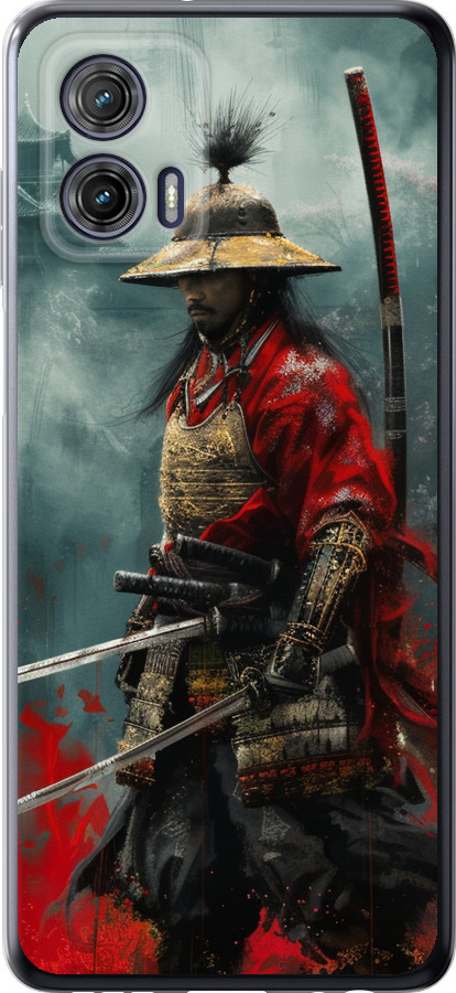 Shogun