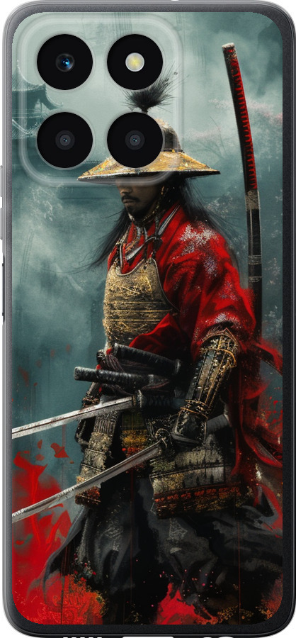 Shogun
