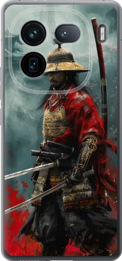 Shogun