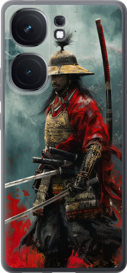 Shogun