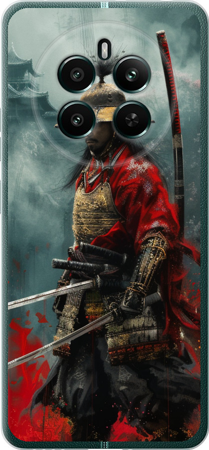 Shogun