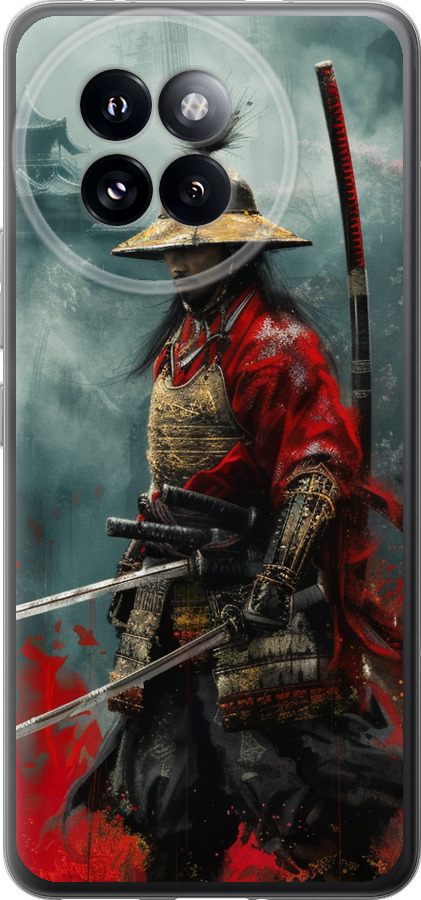 Shogun