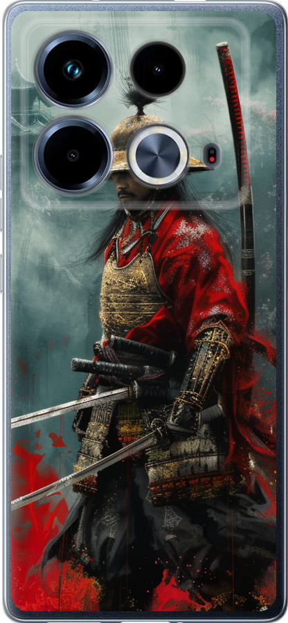 Shogun