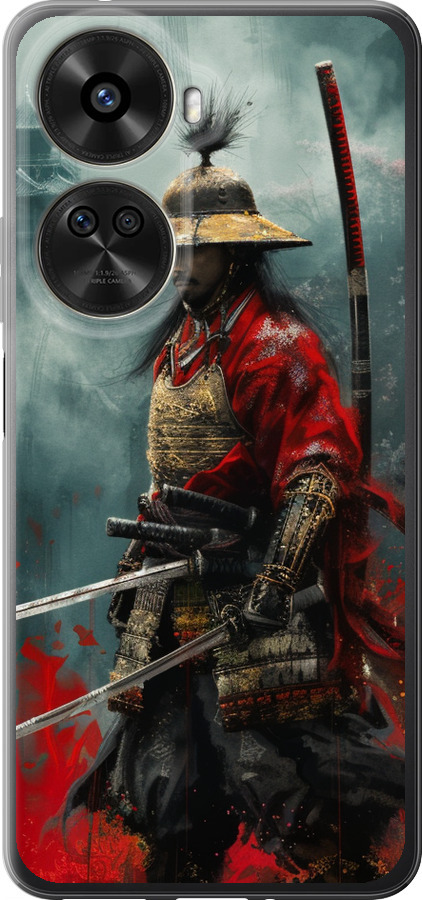Shogun