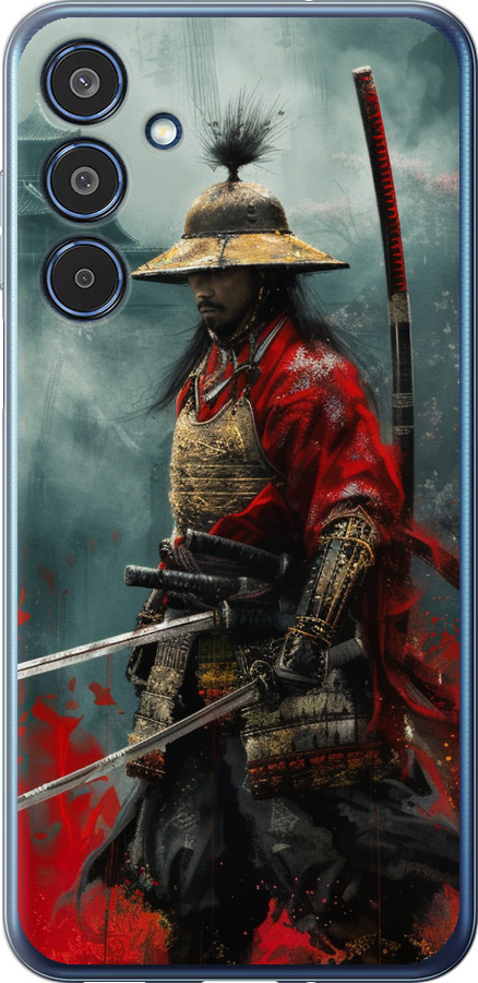 Shogun