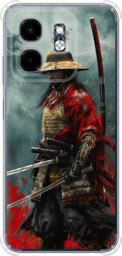 Shogun