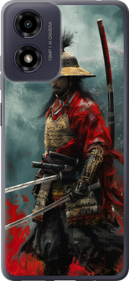 Shogun