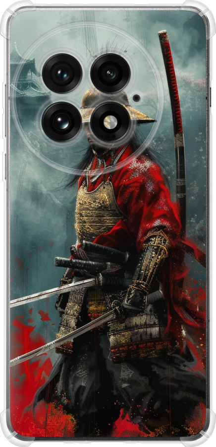 Shogun