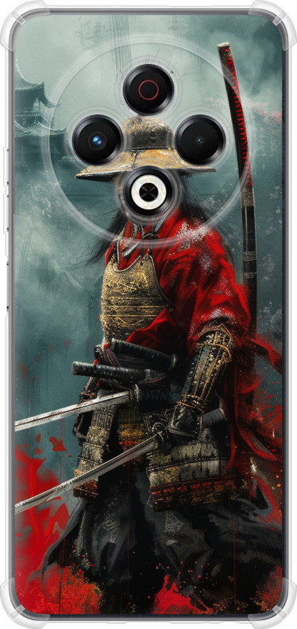 Shogun