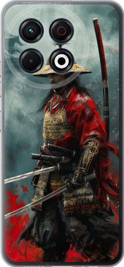 Shogun
