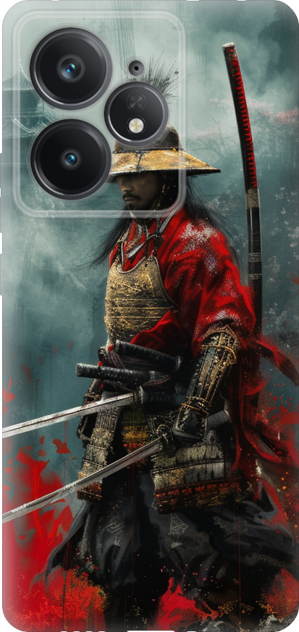 Shogun