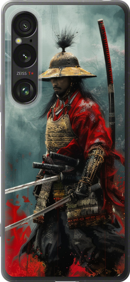 Shogun