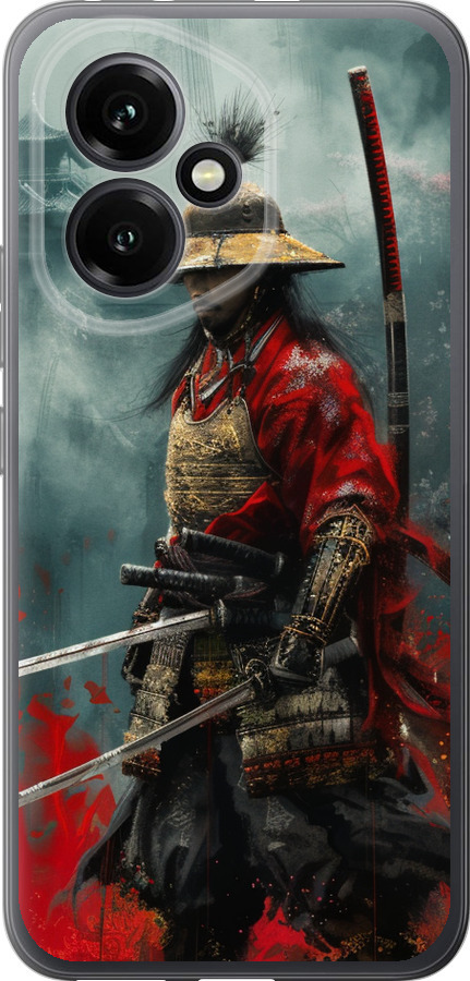 Shogun