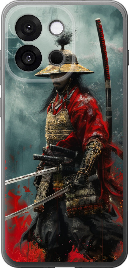 Shogun