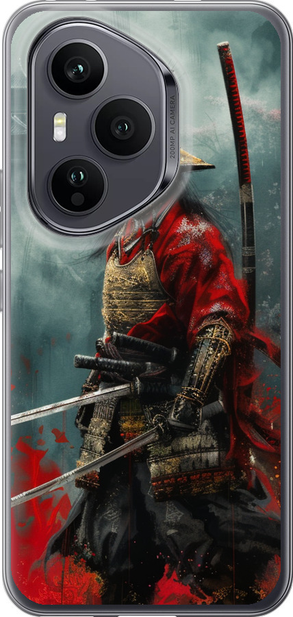 Shogun