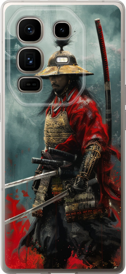 Shogun