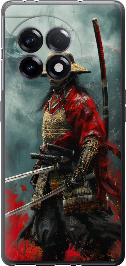 Shogun