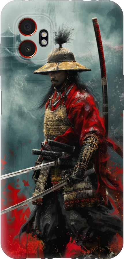 Shogun