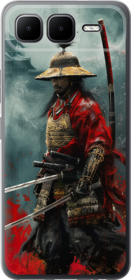 Shogun