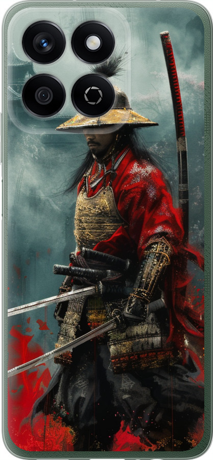 Shogun
