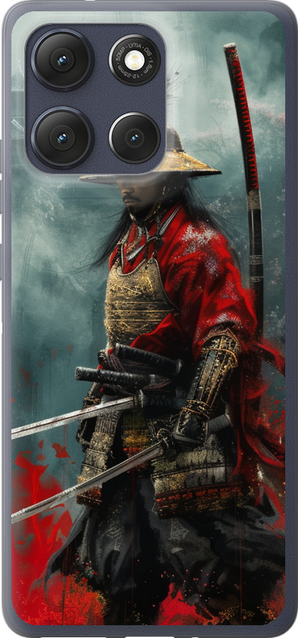Shogun