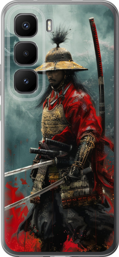 Shogun