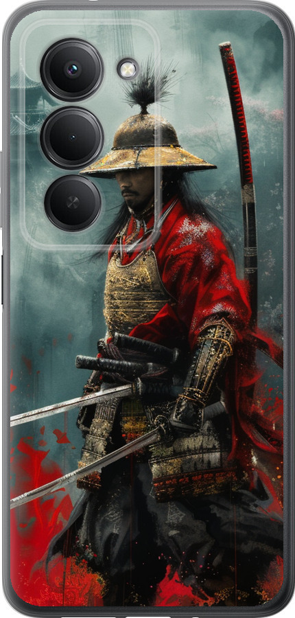 Shogun