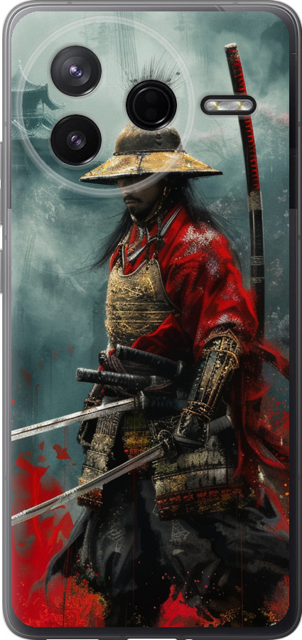 Shogun