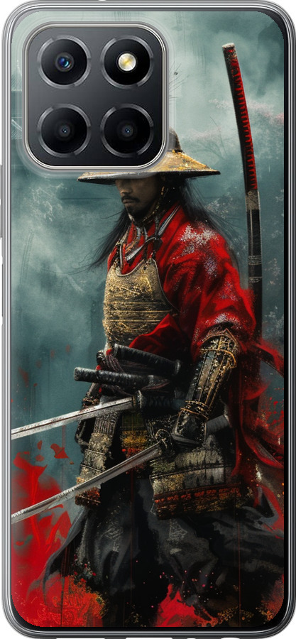 Shogun