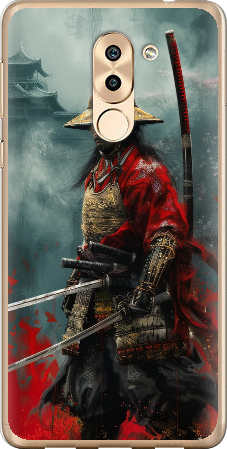 Shogun