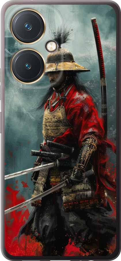 Shogun