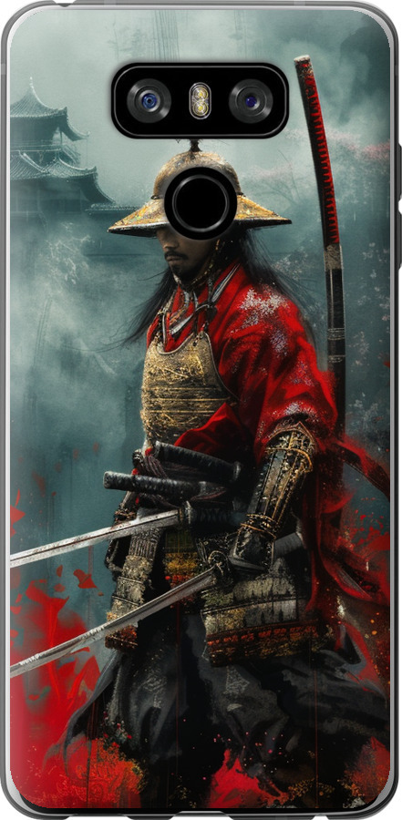 Shogun