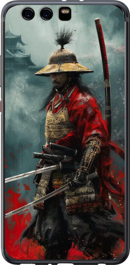 Shogun
