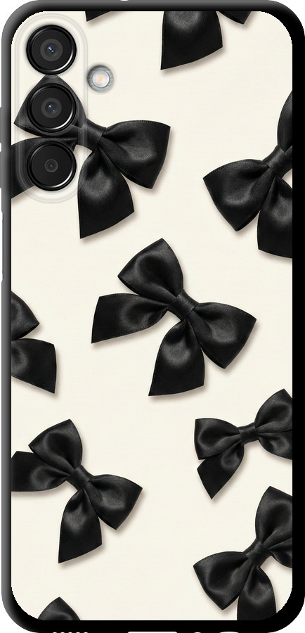Dark Coquette