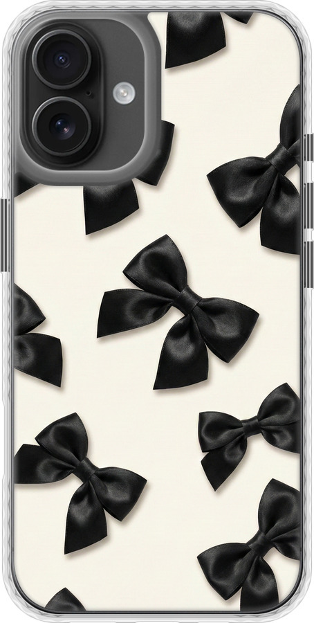 Dark Coquette