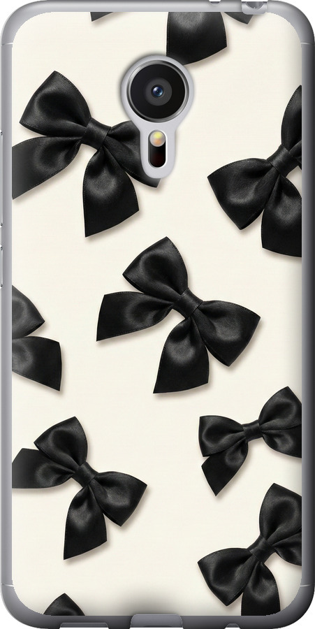Dark Coquette