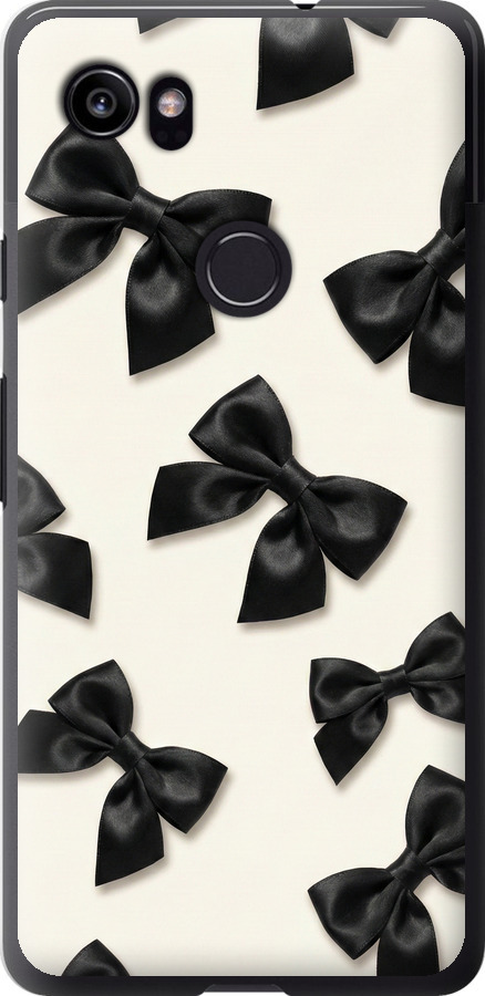 Dark Coquette
