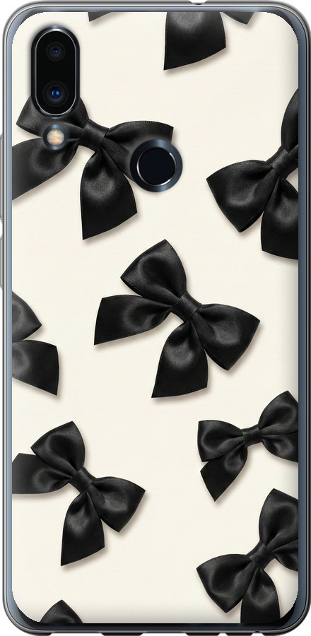 Dark Coquette